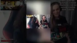 ТУТТИ ФРУТТИ ИЛИ ВОНЮЧИЕ НОСКИ? ЭТО ОЧЕНЬ ЖЕСТКИЕ КОНФЕТЫ... 