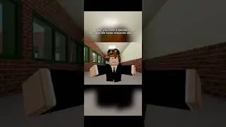 Average person with the same avatar #memes #roblox #jujutsushenanigans