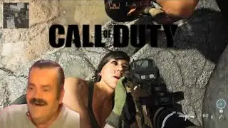 COD MOBILE Funny Moments Battle Royal 🤣! COD MOBILE Noob Trolling!