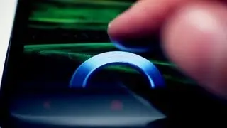 Unboxing HTC ONE X Plus