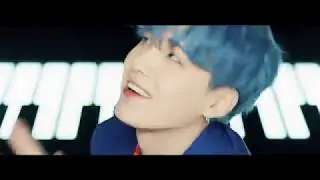BTS Boy With Luv (ARM SUB)