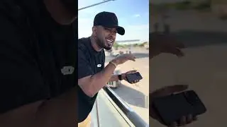 #toquedez
