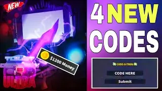 💥NEW💥 TOILET DEFENSE ULTRA CODES FEBRUARY 2025 - ROBLOX TOILET DEFENSE ULTRA CODES
