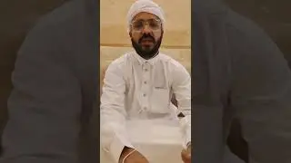 Review From Umrah Zaireen | Customer Review | Umrah Package 2024 | Umrah Update #umrah #hajj 2025