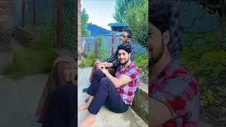 @AadilGurezi Allah hum sab ko apne maa baap ki khidmat karne ki taufiq ata farmaye 🤲Ameen🙏🏻