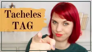 Tacheles TAG - Was verdiene ich mit YouTube?! #Klartext