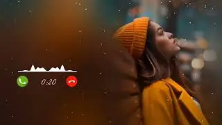 Best Flute Ringtone New Instrumental ringtone/Hindi Song Nasha Ye Pyar Ka Nasha Hai Bgm/Trending bgm