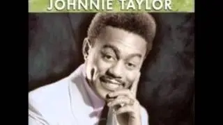 Hip Hop Beat (Johnnie Taylor Sample II)