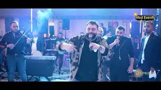 Florin Salam - As da ani din viata mea 2023