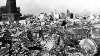 Koreans' atrocities during Great Kanto Earthquake of 1923