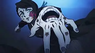 OFF THE LEASH 「EDIT/AMV」