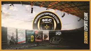 Segundou Esporte Clube #16
