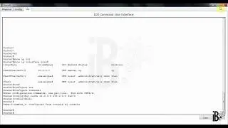 CCNA Tutorial | Static Routing | Cisco Packet Tracer