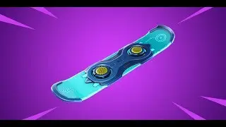 [SLO] *NEW* Hoverboard is INSANE | Fortnite Livestream |