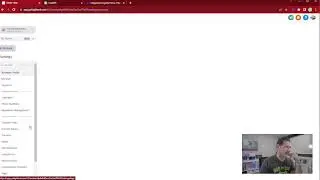 Agent Chat Q&A and Building CRM, Part 2