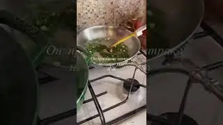 Вкусный завтрак 😋Рецепт на видео 🎥