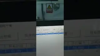 Whatsminer m31s 76th проверка