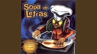 Te apaleo el gato