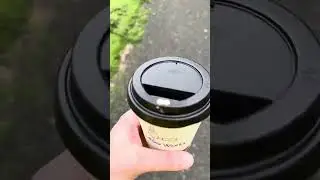 Apple IPhone 14 Pro Max Video Test 4K