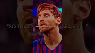 el clasico 🔥