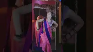 Dhoom taana❤