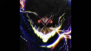 MONTAGEM - GLITCH (Ultra Slowed + Reverb)