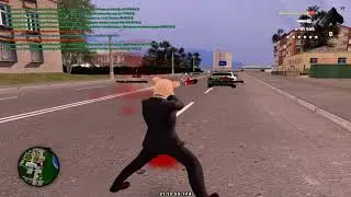 Гуси ебаные