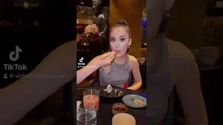 Сегодня воскресенье, а это значит, что сегодня -день бранча😊🥰