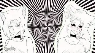 Hypnotic meme