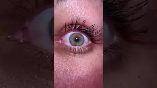 DIY macro lens ! 👁️💚 #trending #diy #eye #photography #lifehacks #waitforit #macro #satisfying