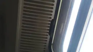 Музыка сфер