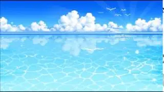 [FREE] YO GOTTI x MADEINTYO TYPE BEAT 