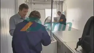 Laboratory Food Processing Technology Small Fish Feed Making Machine Fish Feed Extruder Machine