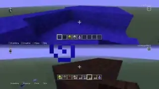 Build battle with george