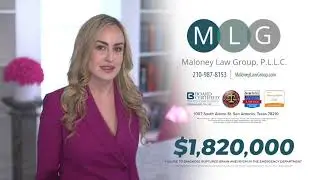 Insurance Companies & Your Medical Malpractice Case | Maloney Law Group, P.L.L.C.