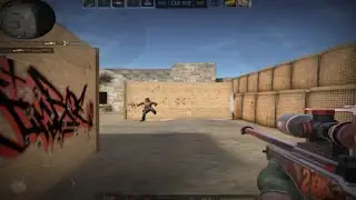 ЛУЧШИЙ ФЛИКШОТЕР В Standoff 2 | FRAGMOVIE #12