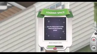 Smallworlds- gameplay ep.2