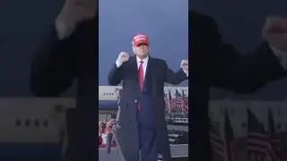 Elon Musk Reinstates the Donald