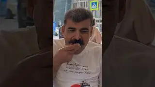 Франция 🇫🇷 