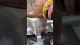 MacBook Air, MacBook Pro, IPhone 11, IPhone 12, IPhone 12 Pro, IPhone 12 Pro Max, HomePod mini.