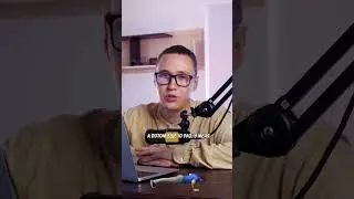 Люблю сатиру, это у меня в крови 🩸 #crypto