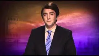 Новости BBN