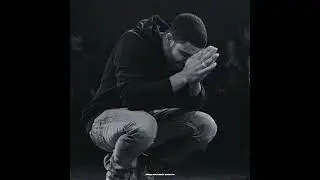 [FREE] DRAKE TYPE BEAT - “THERAPY SESSION”