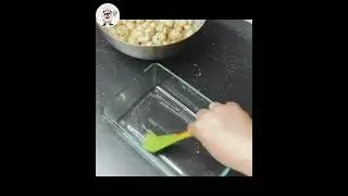 Сегодня готовим «Грибную сказку»