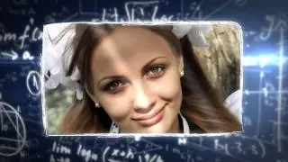 рамка для интервью 4 школа