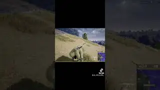 #pubg #пабг #пубг