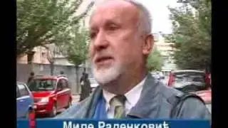 Documentary about the Aromanians (Vlachs)  part 3