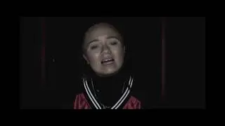 Two Ghosts - Kellimarie-(harry styles cover)