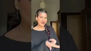 ايه رأيكم في اللوك!؟ 😱😱😱