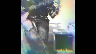 Sitar sitar yaki yaki